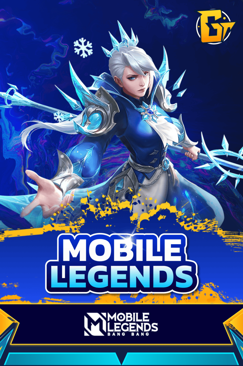 Promo Diamond Desember